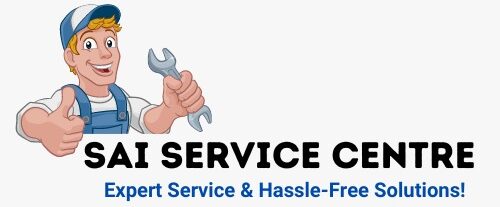 Sai Service Centre Chennai
