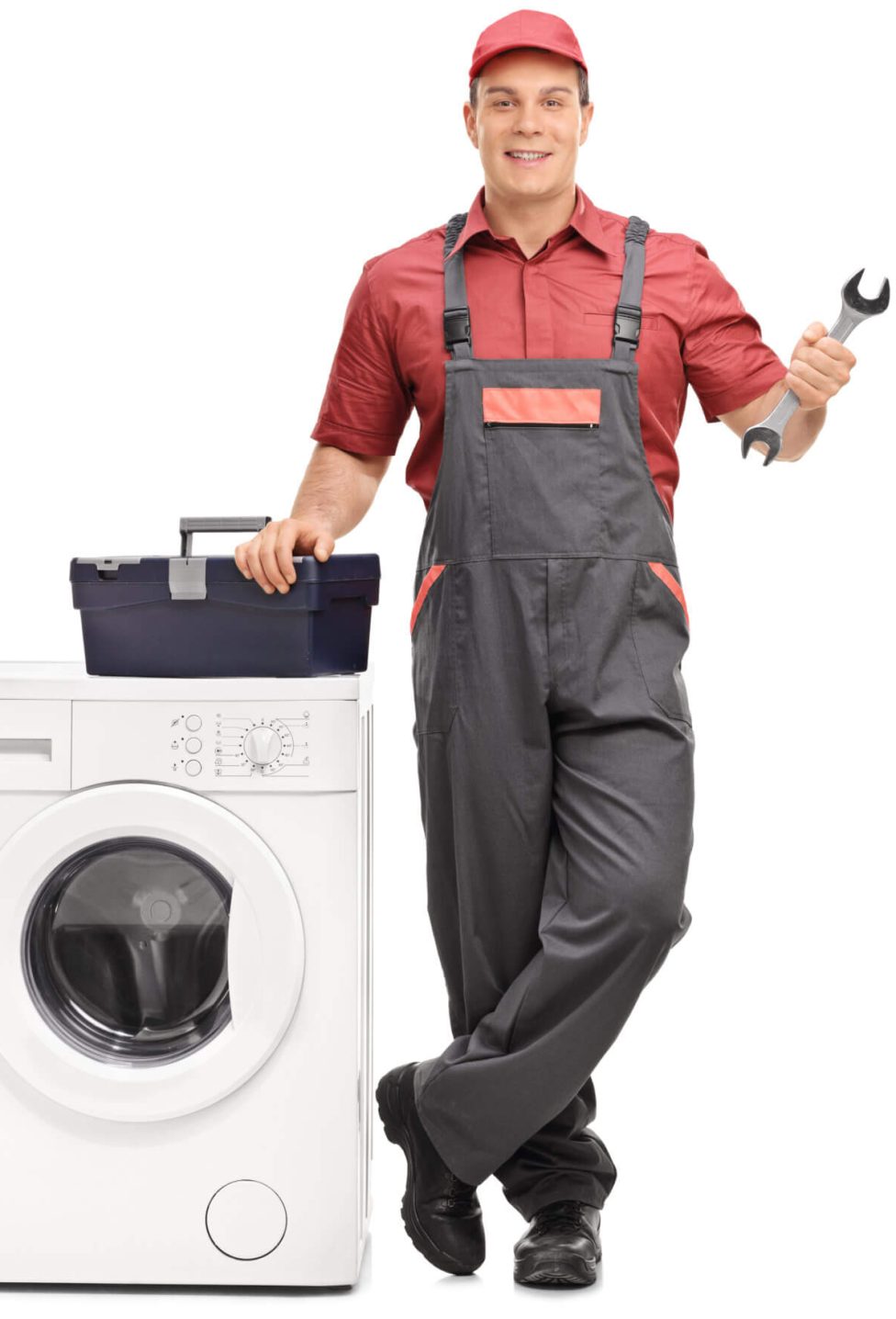 Promo-img-Desktop-6(1)