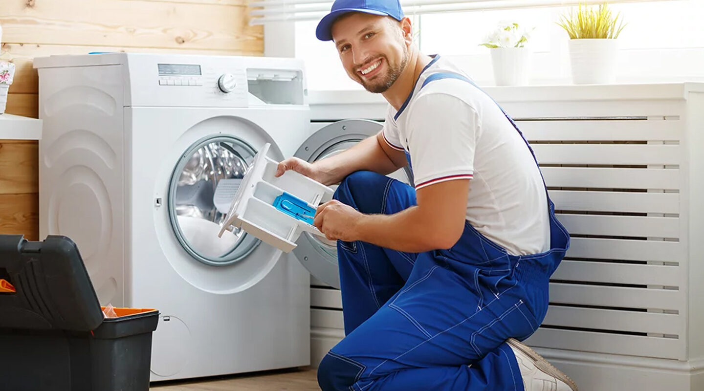 washing machine repair near me in chennai. washing machine repair service in pondicherry