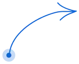 Expert technician providing washing machine repair in Coimbatore