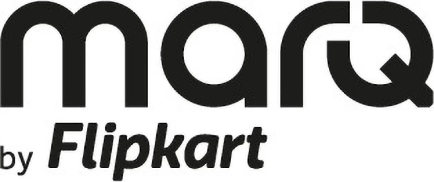 Brand Name : Brand Short Description Type Here.